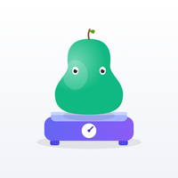 Pearly Logo