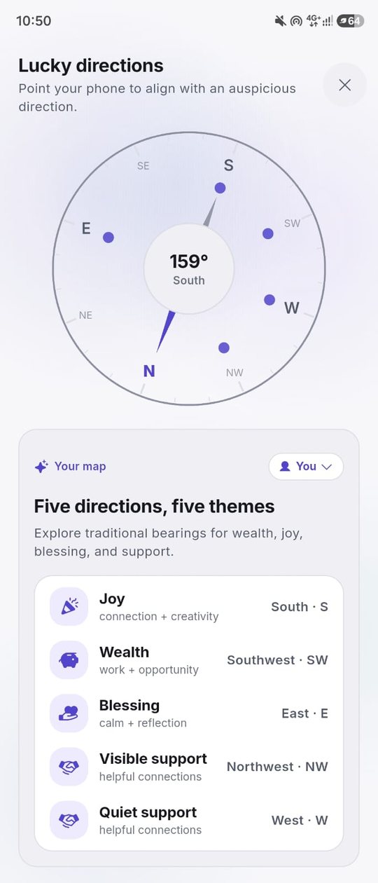Spark app preview